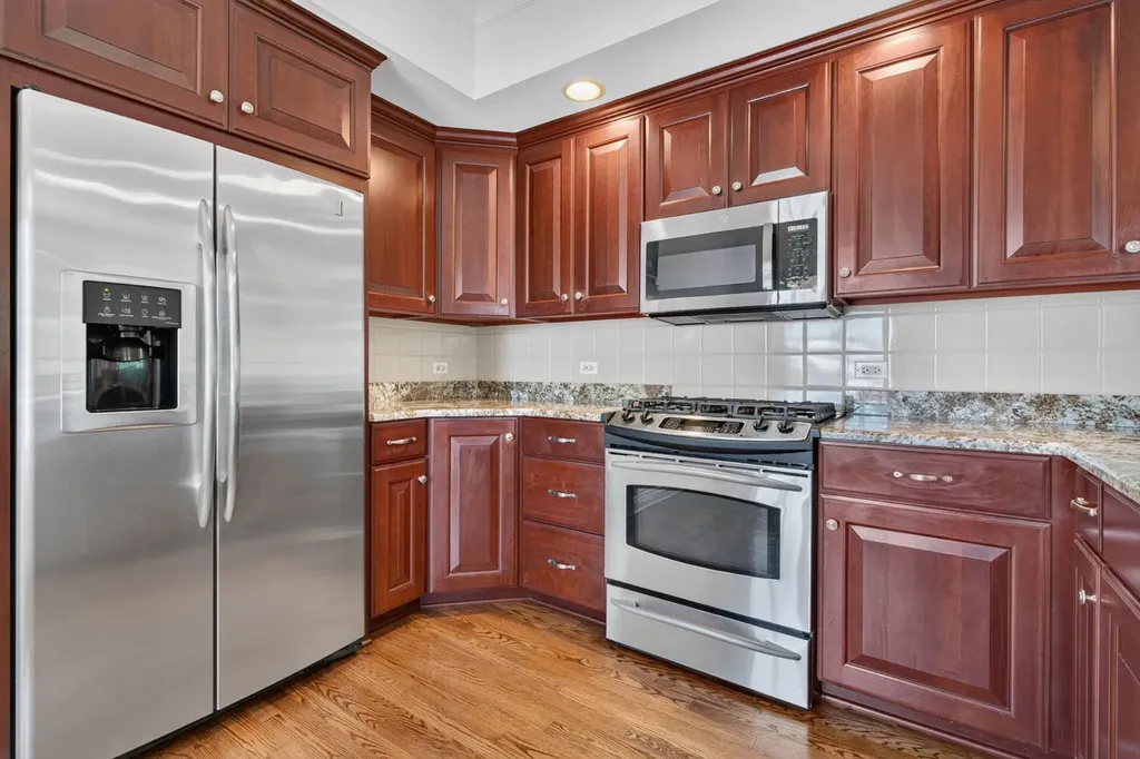 107 South Grant Street Hinsdale IL 60521