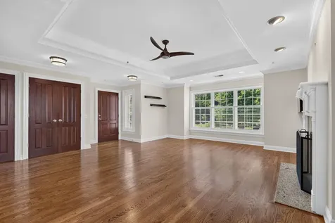 107 South Grant Street Hinsdale IL 60521