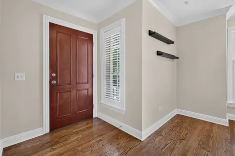 107 South Grant Street Hinsdale IL 60521