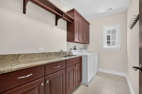 107 South Grant Street Hinsdale IL 60521