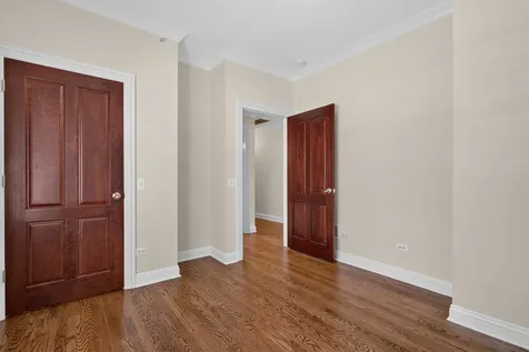 107 South Grant Street Hinsdale IL 60521