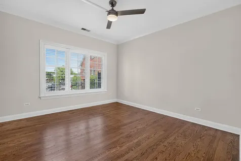 107 South Grant Street Hinsdale IL 60521