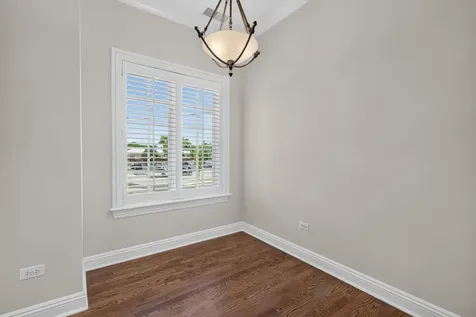 107 South Grant Street Hinsdale IL 60521