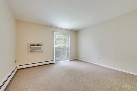337 North Carter Street Palatine IL 60067