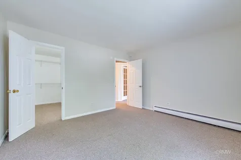 337 North Carter Street Palatine IL 60067