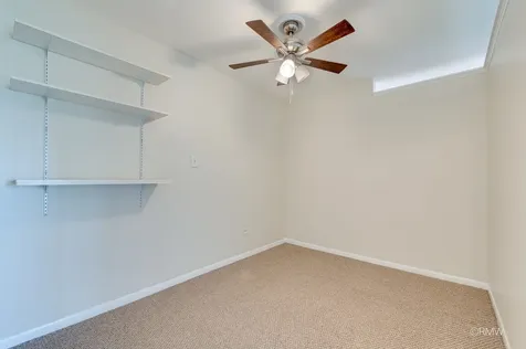 337 North Carter Street Palatine IL 60067