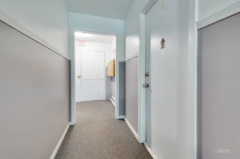 337 North Carter Street Palatine IL 60067