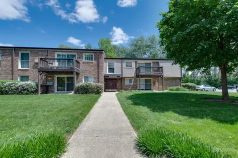 337 North Carter Street Palatine IL 60067
