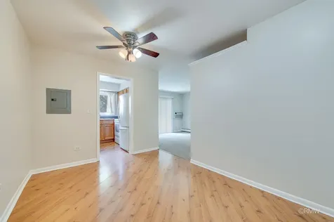 337 North Carter Street Palatine IL 60067