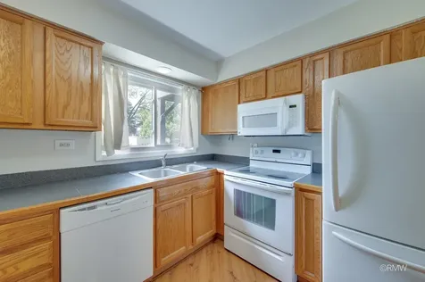 337 North Carter Street Palatine IL 60067