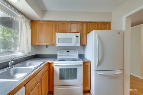 337 North Carter Street Palatine IL 60067