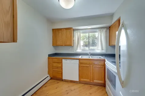337 North Carter Street Palatine IL 60067