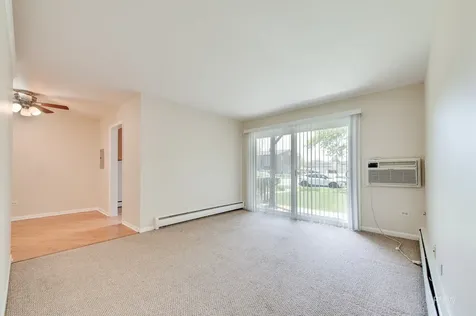 337 North Carter Street Palatine IL 60067