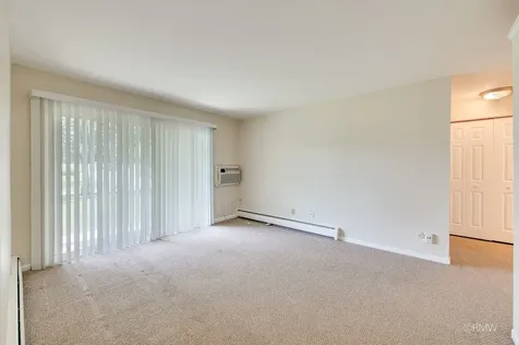 337 North Carter Street Palatine IL 60067