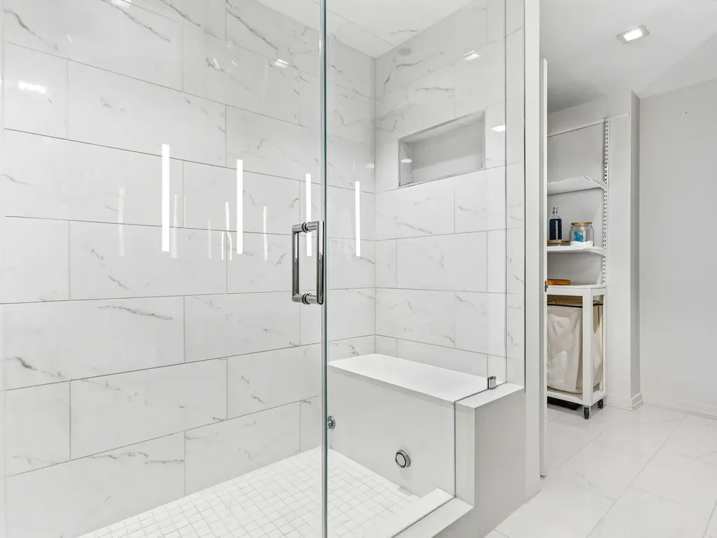 505 North Mcclurg Court Chicago IL 60611