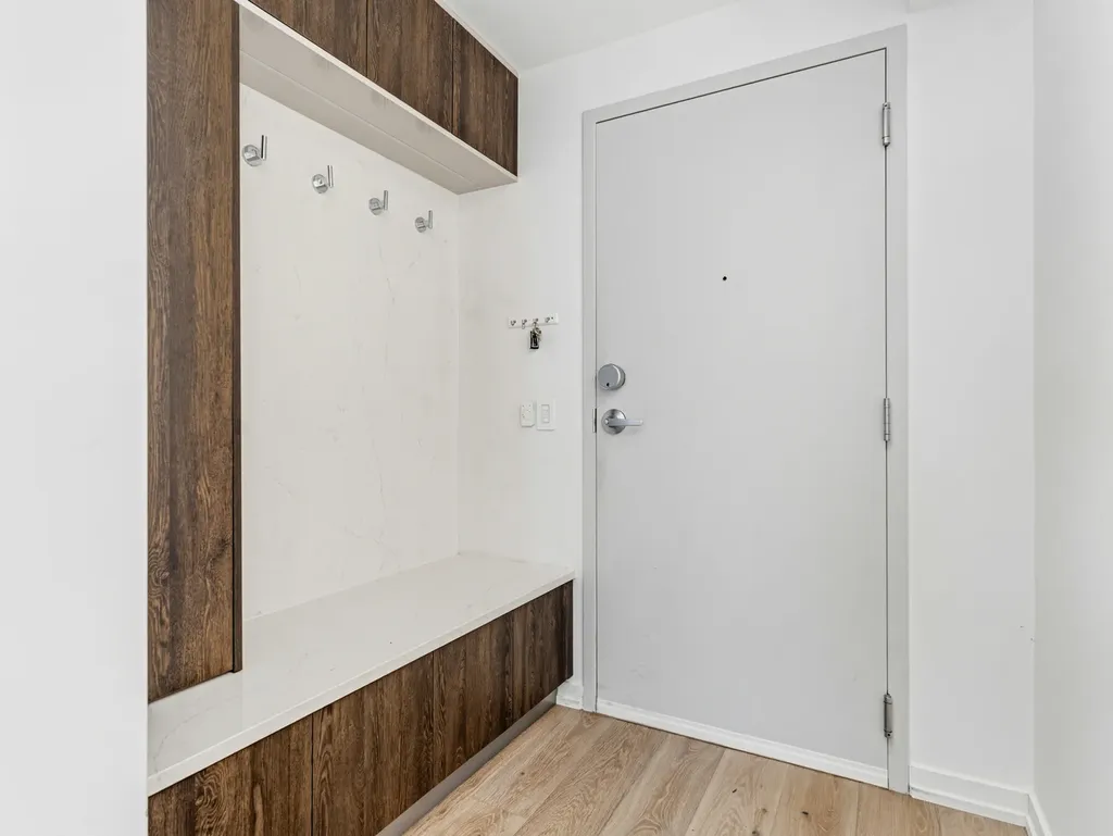 505 North Mcclurg Court Chicago IL 60611