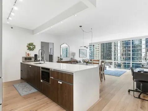 505 North Mcclurg Court Chicago IL 60611