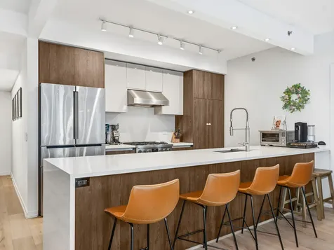 505 North Mcclurg Court Chicago IL 60611