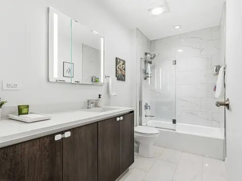 505 North Mcclurg Court Chicago IL 60611