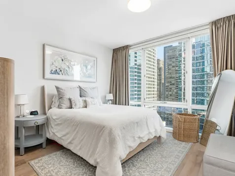 505 North Mcclurg Court Chicago IL 60611