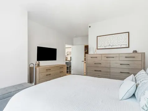 505 North Mcclurg Court Chicago IL 60611