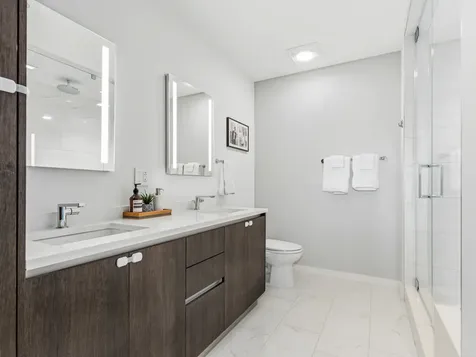 505 North Mcclurg Court Chicago IL 60611