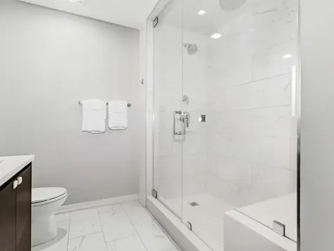 505 North Mcclurg Court Chicago IL 60611