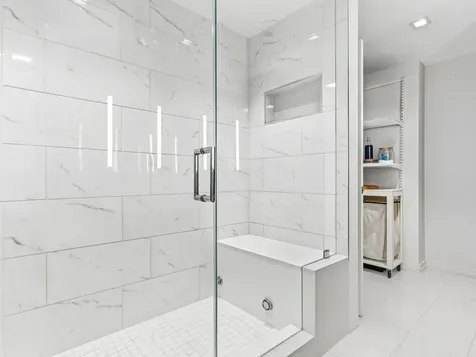 505 North Mcclurg Court Chicago IL 60611