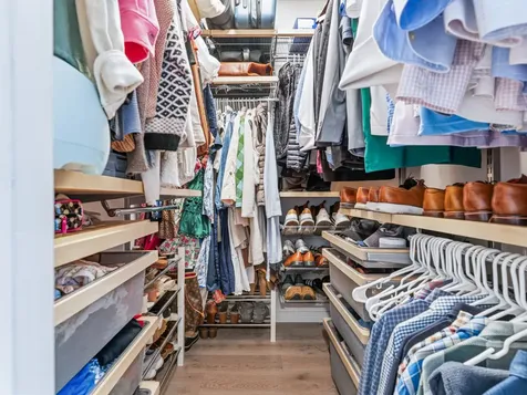505 North Mcclurg Court Chicago IL 60611