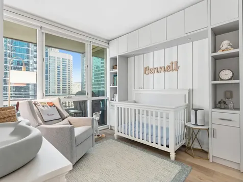 505 North Mcclurg Court Chicago IL 60611