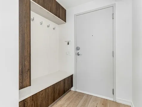 505 North Mcclurg Court Chicago IL 60611