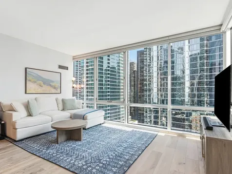 505 North Mcclurg Court Chicago IL 60611