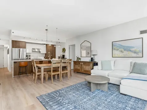 505 North Mcclurg Court Chicago IL 60611