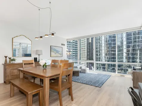 505 North Mcclurg Court Chicago IL 60611