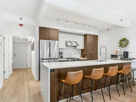 505 North Mcclurg Court Chicago IL 60611