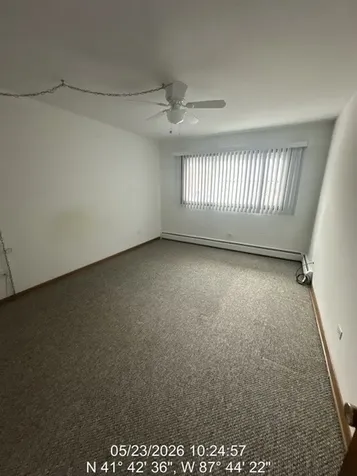 4752 West 101st Street Oak Lawn IL 60453