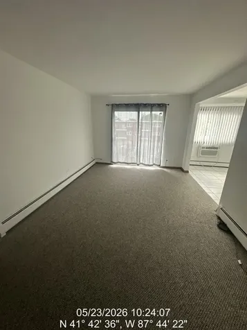 4752 West 101st Street Oak Lawn IL 60453
