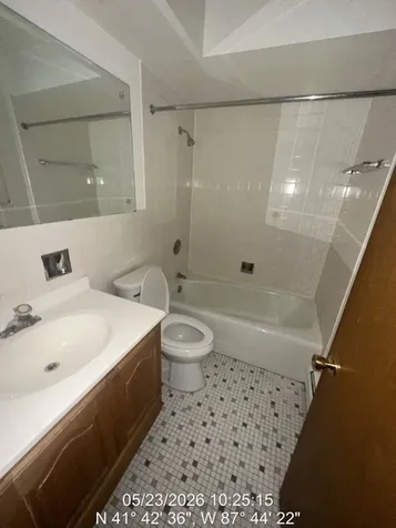 4752 West 101st Street Oak Lawn IL 60453