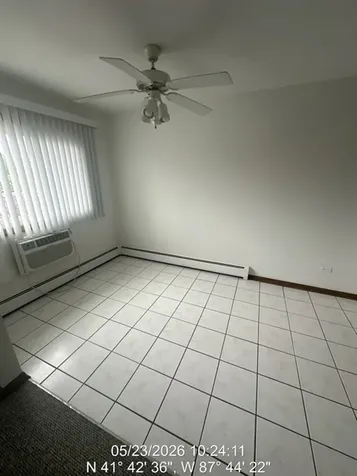 4752 West 101st Street Oak Lawn IL 60453