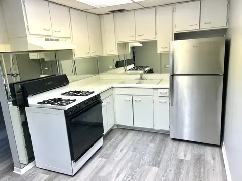 3133 Bernice Road Lansing IL 60438