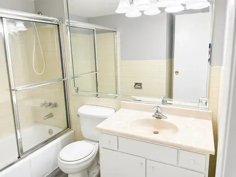 3133 Bernice Road Lansing IL 60438
