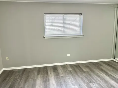 3133 Bernice Road Lansing IL 60438