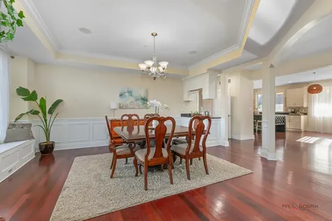 1147 Steeple View Drive Long Grove IL 60047