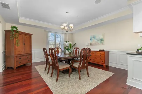 1147 Steeple View Drive Long Grove IL 60047
