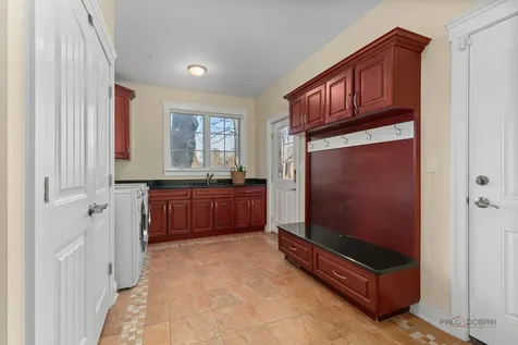 1147 Steeple View Drive Long Grove IL 60047