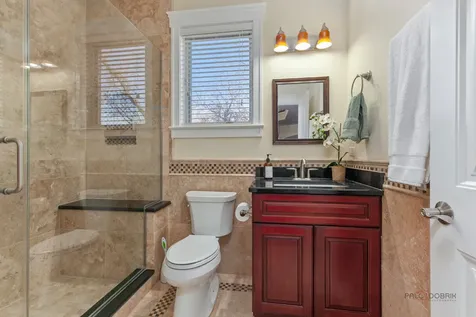 1147 Steeple View Drive Long Grove IL 60047