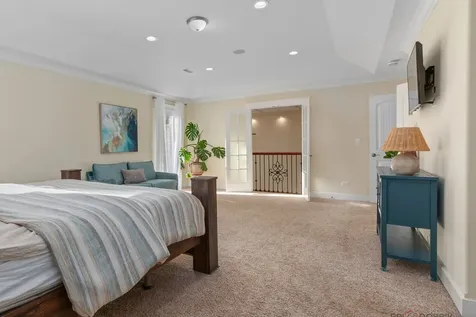 1147 Steeple View Drive Long Grove IL 60047
