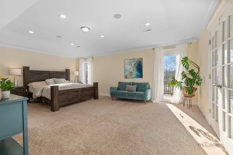 1147 Steeple View Drive Long Grove IL 60047