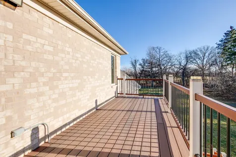 1147 Steeple View Drive Long Grove IL 60047