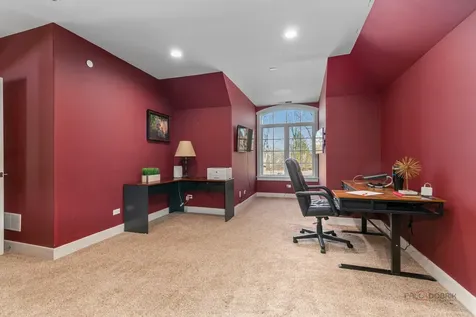 1147 Steeple View Drive Long Grove IL 60047